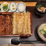 わたべ - ・えんま重（9,240円）