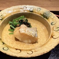 二条城ふる田 - 