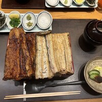 わたべ - ・大えんま重（11,440円、ライス500g）