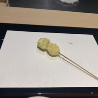 中目黒いぐち 上ル - 