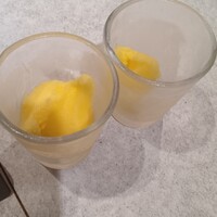 Queux Norme 梅田店 - 