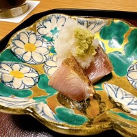 寿こう - 