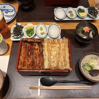 わたべ - ・えんま重（9,240円）