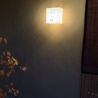 二条城ふる田 - 
