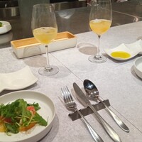 Queux Norme 梅田店 - 