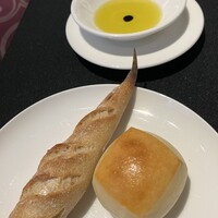 ジョエル・ロブション サロン - 