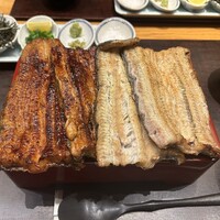 わたべ - ・大えんま重（11,440円、ライス500g）