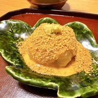 寿こう - 