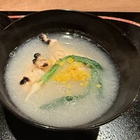 二条城ふる田 - 
