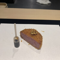 中目黒いぐち 上ル - 