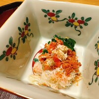 寿こう - 