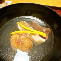 寿こう - 