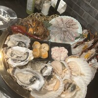 ツキと寿っぽん -  ツキと寿っぽん -