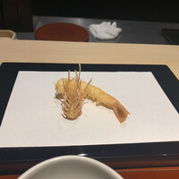 中目黒いぐち 上ル - 