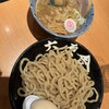 六厘舎 東京駅東京ラーメンストリート