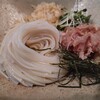 五島うどん びぜん家