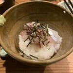 産直さばと青魚 伏見あおい - 