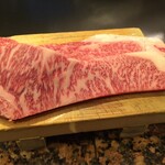 モーリヤ 三宮店 - 