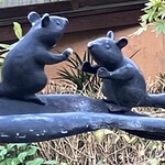 リリエンベルグ - 