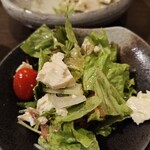 居酒屋 たけ福 - 