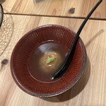 味処 集 - 