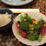 モーリヤ 三宮店 - 