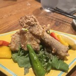 産直さばと青魚 伏見あおい - 