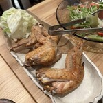 味処 集 - 