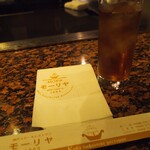 モーリヤ 三宮店 - 