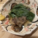 味処 集 - 