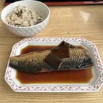 利久庵 - 
