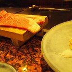 モーリヤ 三宮店 - 