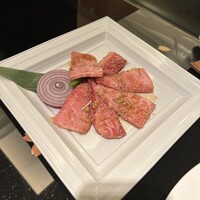 游玄亭 西麻布本館 - 