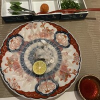 下関 春帆楼 東京店 - 