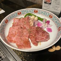 游玄亭 西麻布本館 - 