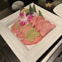 游玄亭 西麻布本館 - 
