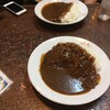 元祖とんかつカレー カツヤ