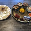 NAMASTE - 