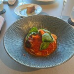 CUCINA TANIFUJI QUATTRO - 