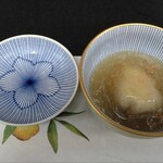 メナード青山リゾート - 