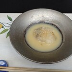 メナード青山リゾート - 