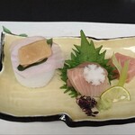 メナード青山リゾート - 