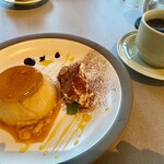 CUCINA TANIFUJI QUATTRO - 