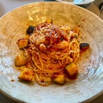 CUCINA TANIFUJI QUATTRO - 