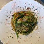 CUCINA TANIFUJI QUATTRO - 