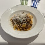 リストランテ アクアパッツァ - 