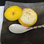 メナード青山リゾート - 