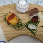 メナード青山リゾート - 