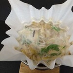 メナード青山リゾート - 