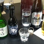 メナード青山リゾート - 